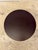 Nelson Pedestal Table by George Nelson for Herman Miller For Sale - Image 10 of 14
