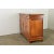 French 19th Century Louis Philippe Style Fruitwood Enfilade For Sale - Image 12 of 12