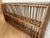 Antique English Pine Edwardian Plate Rack for 50 Dishes For Sale - Image 14 of 17