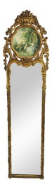 Vintage & Used Full-Length & Floor Mirrors for Sale | Chairish