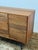 Room & Board Adrian Storage Unit Sideboard For Sale - Image 9 of 12