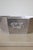 1930 Jardinière by Gab, Sweden For Sale In New York - Image 6 of 8