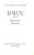 Traditional "Dawn: A History of Myself Theodore Dreiser's Autobiography of Early Youth" 1931 Dreiser, Theodore For Sale - Image 3 of 4
