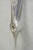 Sensenich Fixed Pitch Polished Aluminum 76" Propeller Blade "Not Airworthy" (A) For Sale - Image 9 of 18