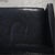 Animal Skin PK31 2-Seater Sofa in Black Elegance Leather by Poul Kjærholm, 2006 For Sale - Image 7 of 18