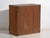 Antique Storage Chest of Drawers For Sale - Image 11 of 12