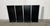 Dieter Rams Mid-Century Modern Model 606 Wall Unit Shelf by Dieter Rams for Vitsoe, 1950s, Set of 7 For Sale - Image 4 of 18