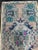 Turkish Yastik Rug 1'8" x 2'11" #23879 Explore a curated collection of hallway runners, wool rugs, and handmade...