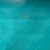 Metal Turquoise Metal Wardrobe with Aged Mirrors, 2000s For Sale - Image 7 of 8