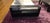 Flexform Ground Piece Sofa For Sale - Image 15 of 18