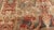 Textile Early 20th Century Persian Senneh Rug For Sale - Image 7 of 8