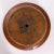 Industrial Wooden Factory Mold For Sale - Image 10 of 11