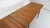 Mid-Century Modern Teak Extendable Fresco Dining Table from G Plan, 1960s For Sale - Image 12 of 18