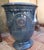 French Anduze Pot by Le Madeleine For Sale - Image 4 of 7