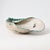 1960s Mid-Century Italian Bowl from Deruta, 1960s For Sale - Image 5 of 14