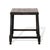 1920s Vintage Iron Coffee Table, 1920s For Sale - Image 5 of 5