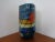 Large Italian Murano Glass Vase, 1960s For Sale - Image 4 of 14