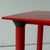 Mid-Century Modern 1970s Model 4300 Dining Table by Anna Castelli Ferrieri for Kartell For Sale - Image 3 of 9