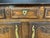 Antique French Normandy Buffet, 1780 For Sale - Image 13 of 14