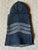 Rare Japanese Fireman's Four-Piece Assemble Meiji to Showa Period For Sale - Image 11 of 18