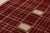 Rug & Kilim Contemporary Art Deco Style Geometric Gold Wool Rug, by Rug & Kilim, India For Sale - Image 4 of 10
