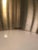 1970s Stilux Milano 1970s Large Globe Pendant Light For Sale - Image 5 of 8
