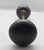 Metal Late 19th Century Historic Bower-Barff Interior Doorknob Set - Set of 4 For Sale - Image 7 of 8