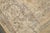 Antique Zabihi Collection Persian Sultanabad Restored Rug - 10'8" x 14'2" For Sale - Image 12 of 12