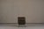 1970s Mid-Century Armchair by Gillis Lundgren for Ikea, Sweden, 1970s For Sale - Image 5 of 18
