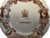 Superb 1935 Worthington Ale Silver Jubilee pub ashtray catchall in excellent condition. Made by Newhall Pottery in...