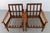 Danish Modern Teak Lounge Chairs, 1960s, Set of 2 For Sale - Image 15 of 18