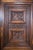 19th Century Neo-Renaissance Carved Sideboard For Sale - Image 6 of 8