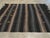 Galerie Shabab Collection Mid-20th Century Handmade Turkish Flatweave Kilim Accent Rug For Sale In New York - Image 6 of 10