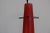 Italian Pendant Lamp, 1960s For Sale - Image 10 of 13