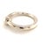 Tiffany & Co. Estate Sterling Silver Baby Rattle 17.6 Grams For Sale - Image 4 of 12