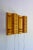 Mid-Century Modern Pine Wall Sconces from Vemdalia, Sweden, 1975, Set of 2 For Sale - Image 9 of 14