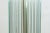 Pair of 1960s Liteline Chicago Brass and Glass Mid Century Modern Table Lamps For Sale - Image 11 of 12