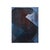 About the painting a study of shadow and silence. This acrylic painting explores the boundary between the visible and the...