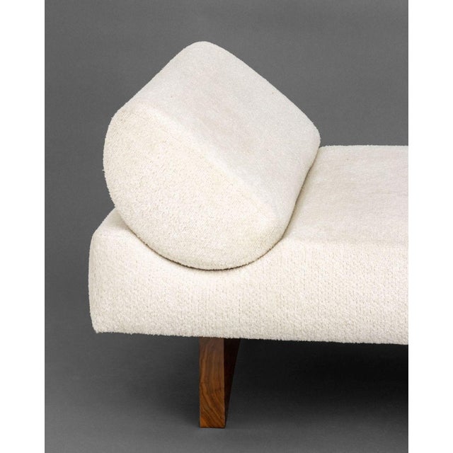 Ralph Pucci Kevin Walz for Ralph Pucci "Kw2" Daybed For Sale - Image 4 of 7