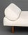 Ralph Pucci Kevin Walz for Ralph Pucci "Kw2" Daybed For Sale - Image 4 of 7