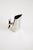 Mid-Century Bolivian Pewter Pitcher from Schohaus For Sale - Image 4 of 6