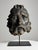 Sculpture Materials Image of Zeus or Hercules, 1904, Clay For Sale - Image 7 of 18