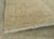 Oushak Rug 2'10" x 5' #21361 For Sale In Houston - Image 6 of 8