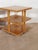 Baker Archetype End Side Tables For Sale - Image 10 of 12