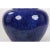 Early 20th-Century Chinese Cobalt-Blue-Glazed General Jar For Sale - Image 4 of 9