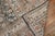 Textile Antique Zabihi Collection Persian Doroksh Rug - 9'10" x 14'4" For Sale - Image 7 of 9