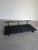Orange Vintage 1970's De Sede Attrb Ds 80 Patchwork Leather Daybed For Sale - Image 8 of 12