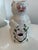 1970s Italian Faience Rabbit-Form Pitcher For Sale In New York - Image 6 of 8
