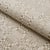 Schumacher Schumacher Brimfield Fabric In Almond Dust For Sale - Image 4 of 5