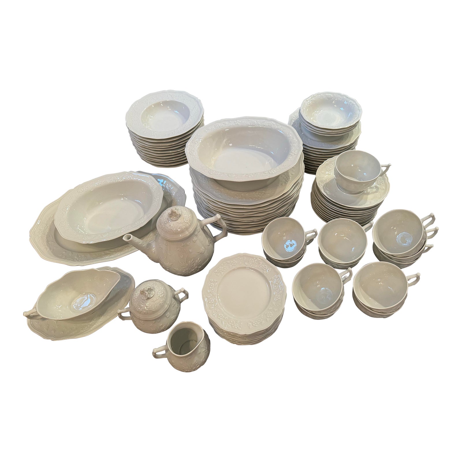 1950s-vintage-limoges-white-